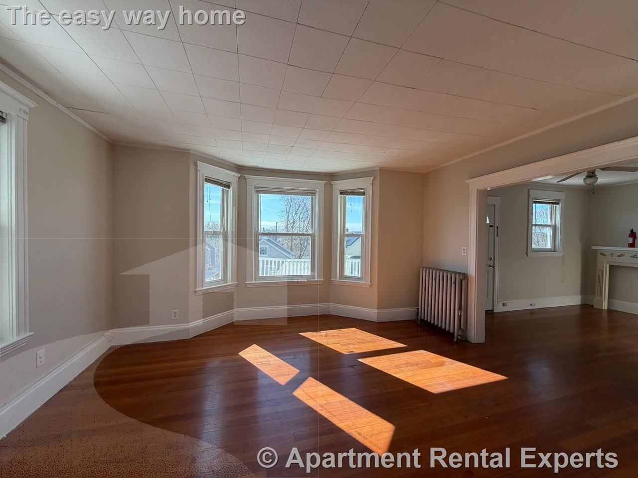 110 Sharon St #3 - Photo 2 of 17