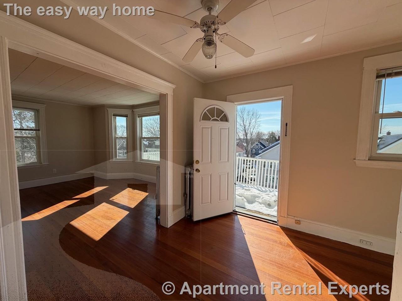 110 Sharon St #3 - Photo 4 of 17