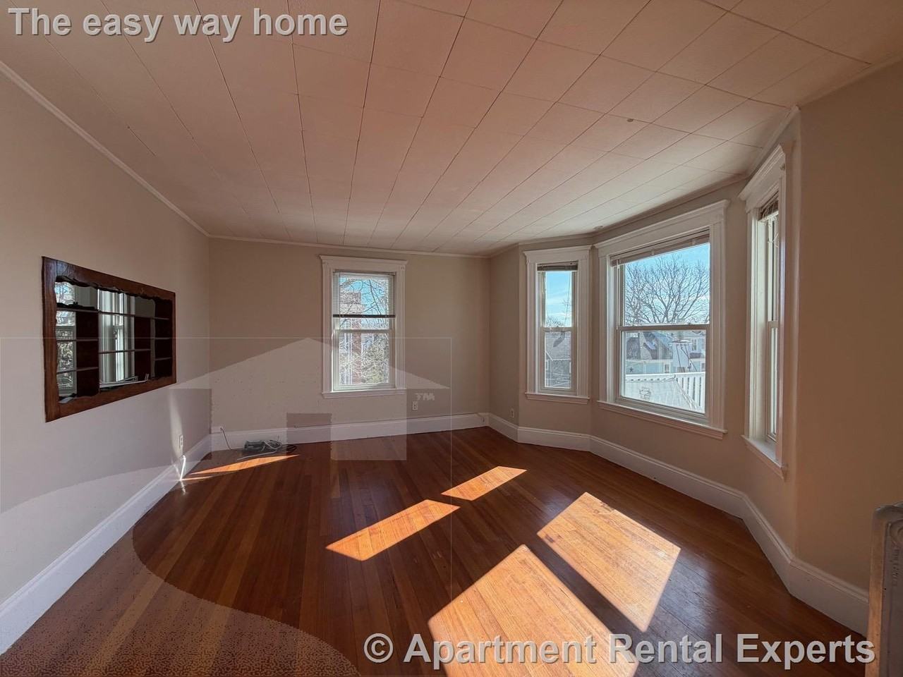 110 Sharon St #3 - Photo 6 of 17