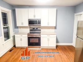 featured image of 36 Maple Ave #1