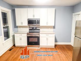 36 Maple Ave #1 - Photo 1 of 1