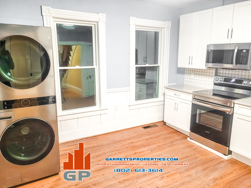 36 Maple Ave #1 - Photo 2 of 22