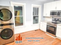 36 Maple Ave #1 - Photo 1 of 1