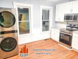 featured image of 36 Maple Ave #1