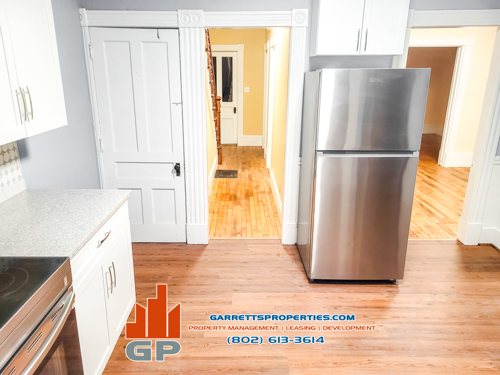 36 Maple Ave #1 - Photo 3 of 22