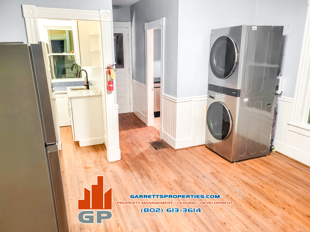 36 Maple Ave #1 - Photo 5 of 22