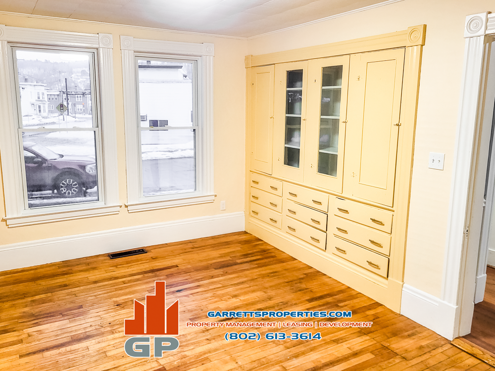 36 Maple Ave #1 - Photo 7 of 22