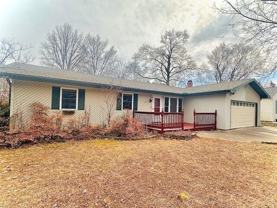 622 Eiserman Ave #1 - Photo 1 of 1