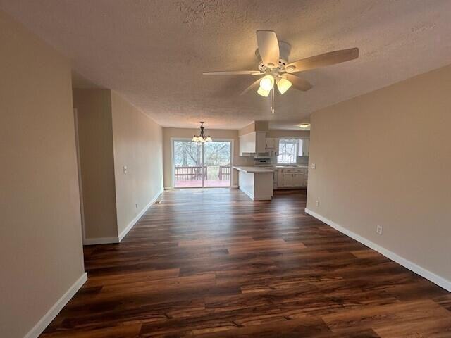 622 Eiserman Ave #1 - Photo 2 of 32