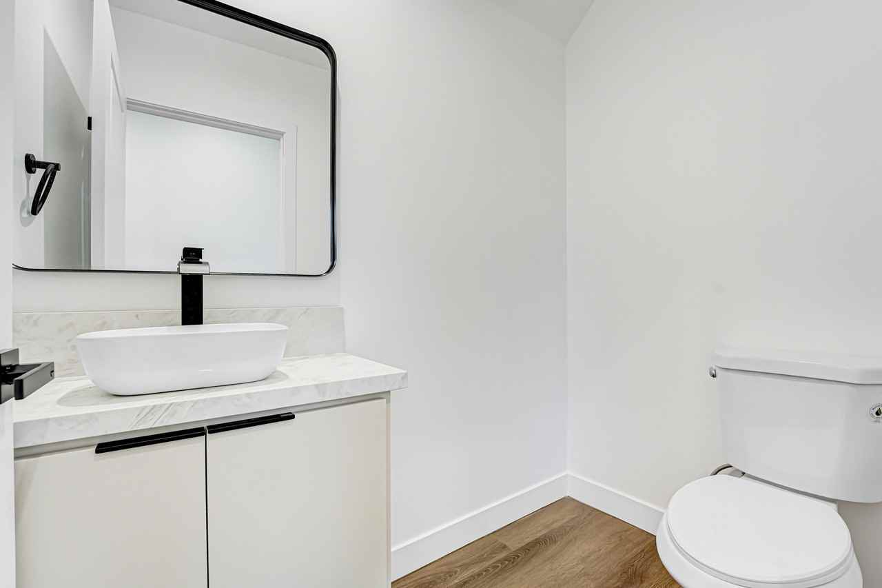 5348 1/2 Oakland St #5348-1-2 - Photo 6 of 37