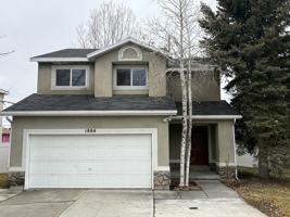 featured image of 1884 Sunset Rd #1