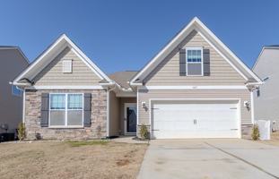 featured image of 4471 Dover Ct #1