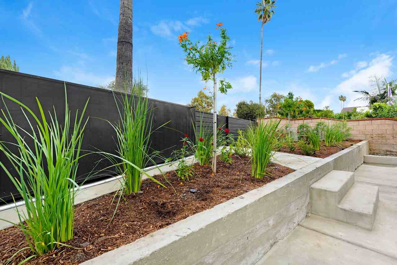 5350 Oakland St #5350 - Photo 4 of 43