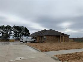 Oxford Pointe Apartments - 810 Dr. MLK - 2 - Photo 1 of 1