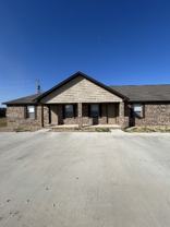 3 Lawrence Road 434 - H3 #H3 - Photo 1 of 1