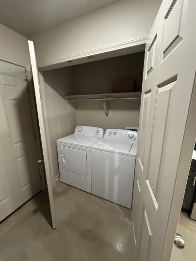 3 Lawrence Road 434 - H3 #H3 - Photo 4 of 9