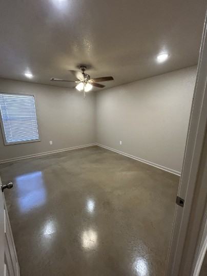 3 Lawrence Road 434 - H3 #H3 - Photo 5 of 9