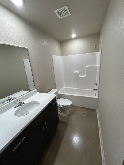 3 Lawrence Road 434 - H3 #H3 - Photo 6 of 9