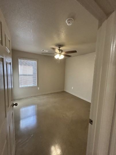 3 Lawrence Road 434 - H3 #H3 - Photo 7 of 9