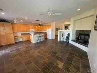 28600 Grandview Dr #1 - Photo 2 of 14