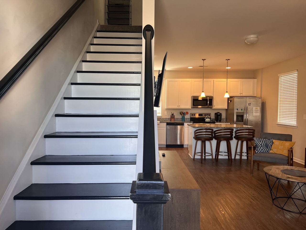 3453 Bristol Ln #1 - Photo 2 of 10