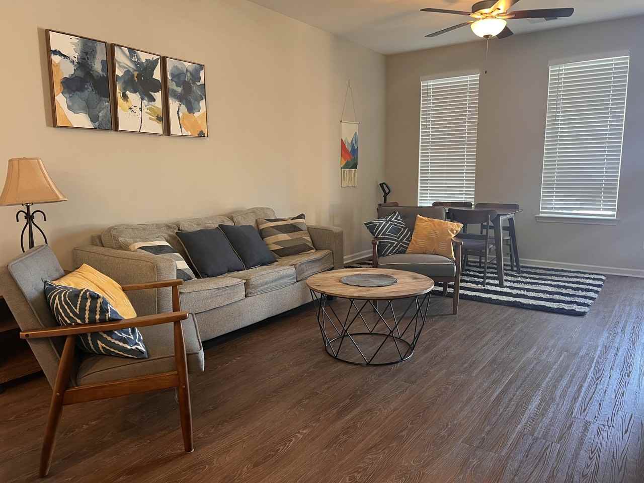 3453 Bristol Ln #1 - Photo 7 of 10