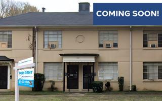 featured image of 1927 S Parkway E #6