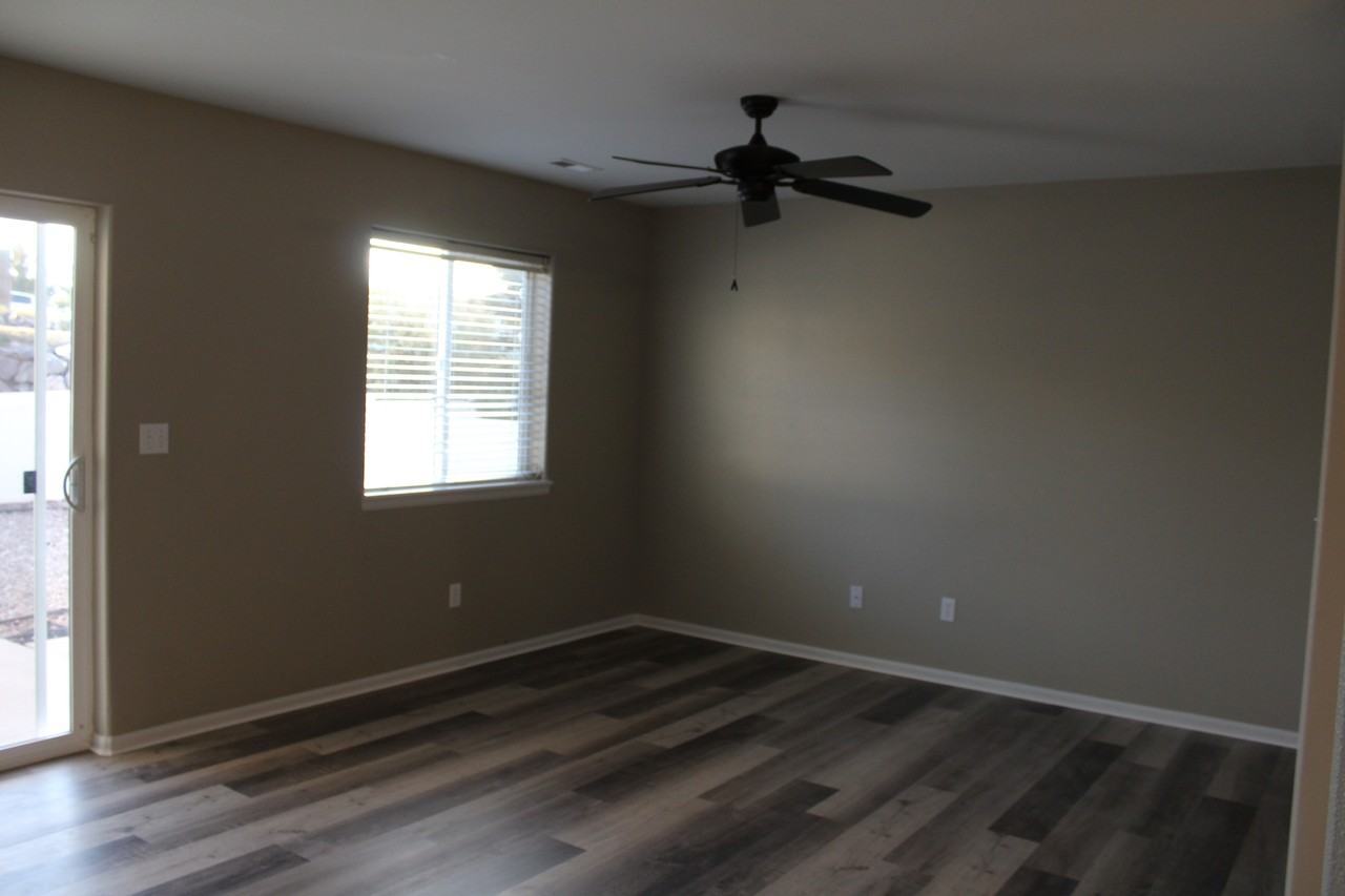 21 Bryan Loop #21 - Photo 2 of 6