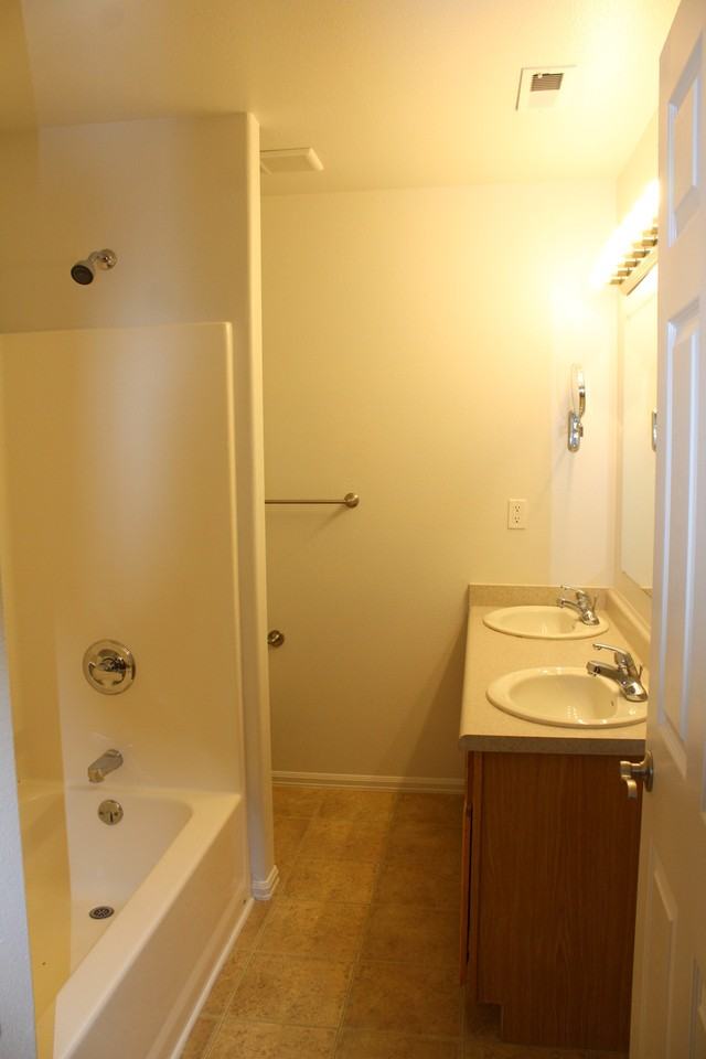 21 Bryan Loop #21 - Photo 4 of 6