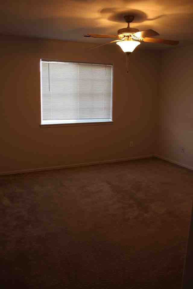 21 Bryan Loop #21 - Photo 5 of 6