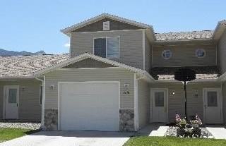 21 Bryan Loop #21 - Photo 6 of 6