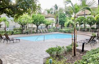 26504 Verdugo #26504 - Photo 1 of 1