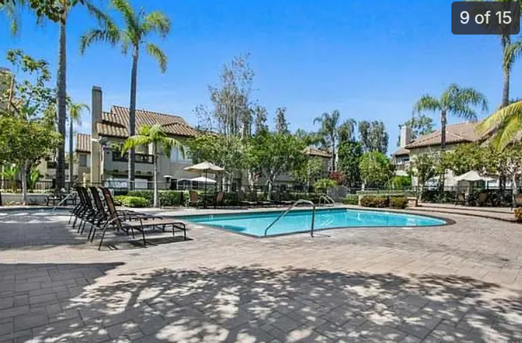 26504 Verdugo #26504 - Photo 3 of 20