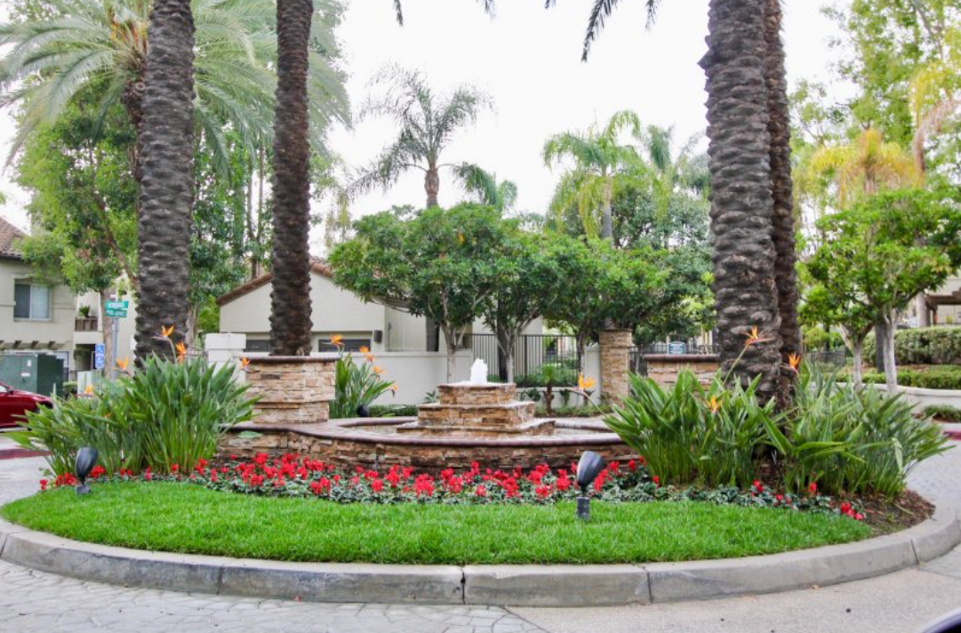 26504 Verdugo #26504 - Photo 4 of 20