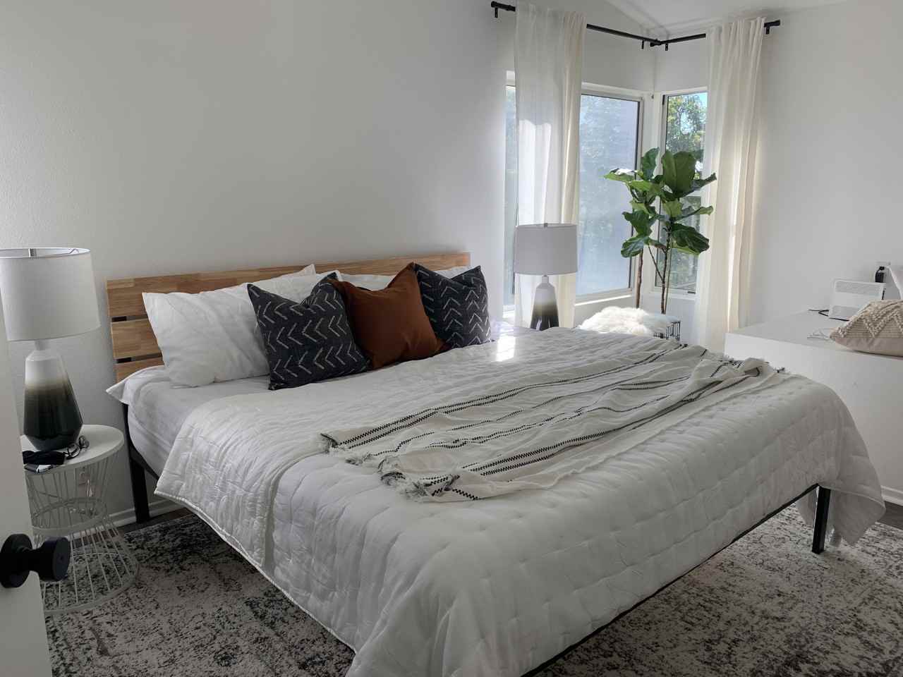 26504 Verdugo #26504 - Photo 5 of 20