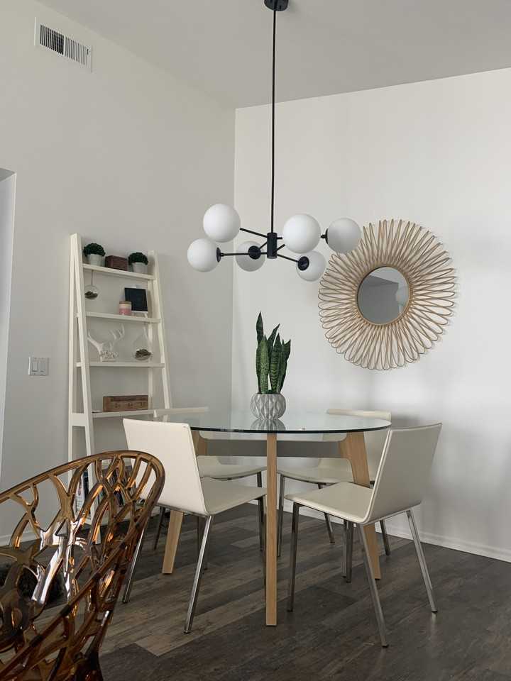 26504 Verdugo #26504 - Photo 6 of 20