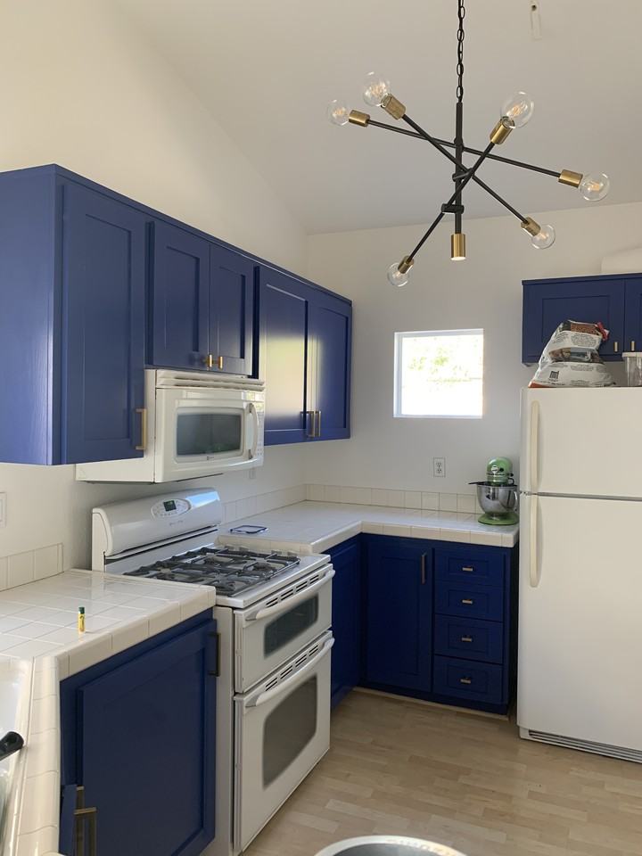 26504 Verdugo #26504 - Photo 7 of 20