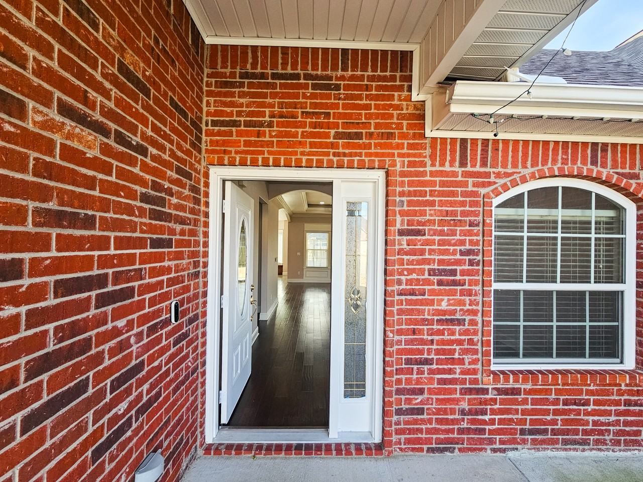 2203 Sw Tupelo Ave #1 - Photo 2 of 27