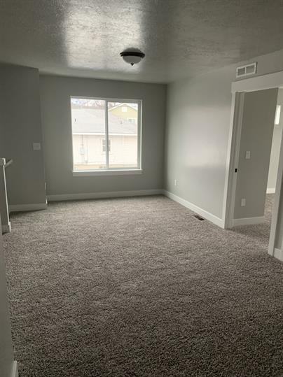 435 North 800 West - C - 103 #103 - Photo 3 of 11