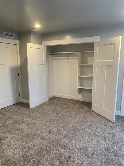 435 North 800 West - C - 103 #103 - Photo 5 of 11