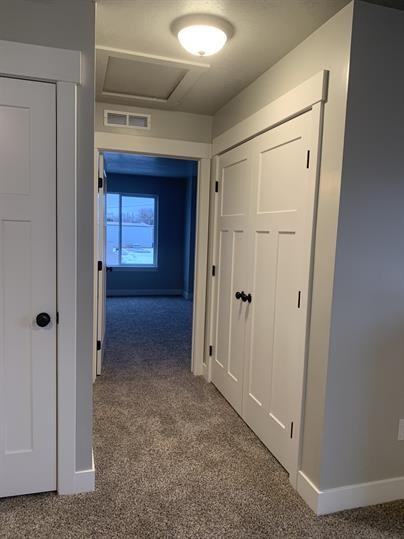 435 North 800 West - C - 103 #103 - Photo 6 of 11