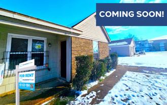 3448 Barbwood Dr #3448 - Photo 1 of 1