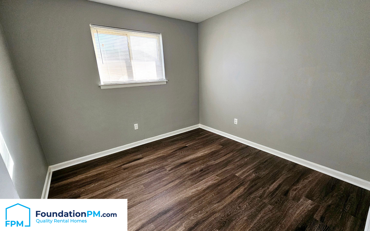 3448 Barbwood Dr #3448 - Photo 7 of 10