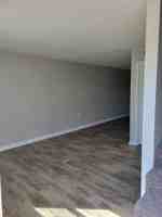 featured image of 117 Spring Circle Rd #5