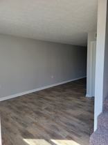 117 Spring Circle Rd #5 - Photo 1 of 1