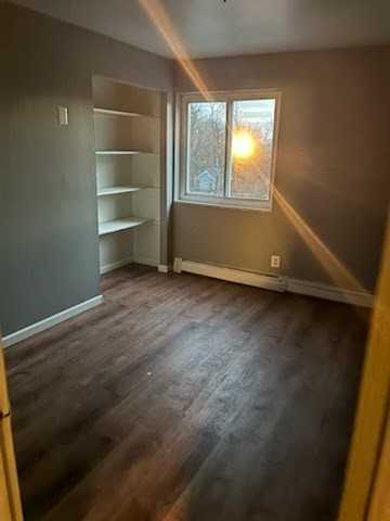 1974 Kentucky Ave #1974-9 - Photo 2 of 24