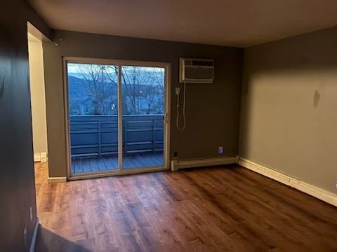 1974 Kentucky Ave #1974-9 - Photo 4 of 24