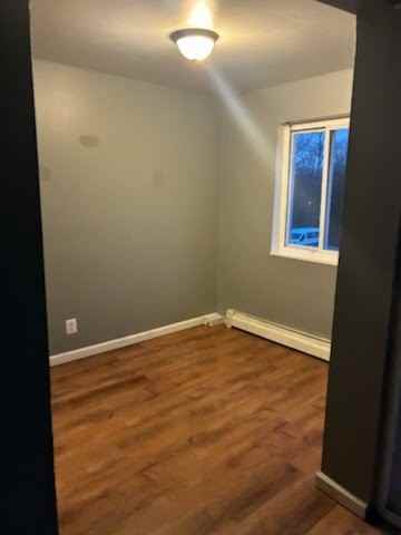 1974 Kentucky Ave #1974-9 - Photo 5 of 24