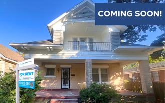 578 Mckinley St #1 - Photo 1 of 1