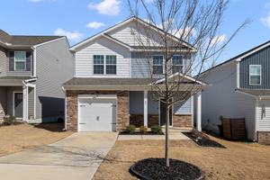 featured image of 49 River Bank Rd #1